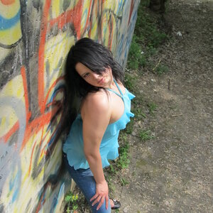 Ol'ga Mosol picture