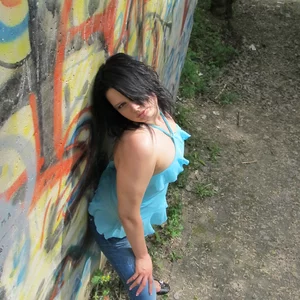 Ol'ga Mosol picture