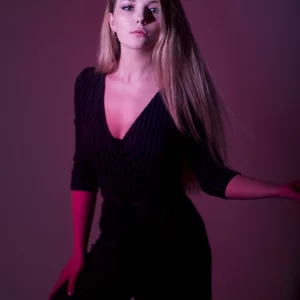 Фото Ksenija Loginova