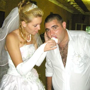 Irina Ivanova ( Pavluk)'s photo