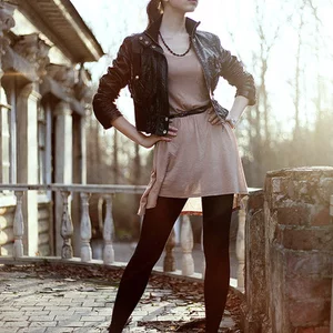 dina plohaa's photo