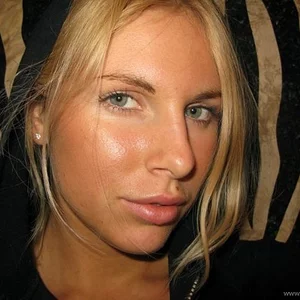 Nasta Studenikina's photo