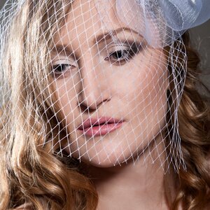 Kateryna V. BB Ymnitsa