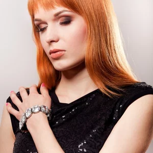 Ирина Чорноус's photo
