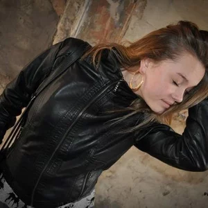 Фото Lina Galkina