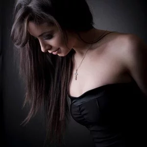 Artyom Harutyunyan's photo