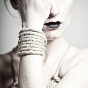 Елена Зыкина's photo