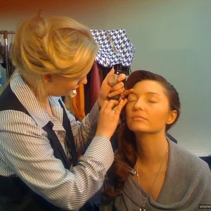 yuliya martynova's photo