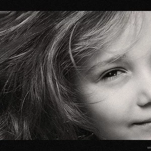 Irina Smolina's photo