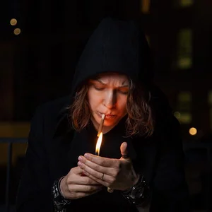 Marina Klimova picture