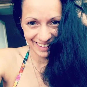 Алена Alenka Стойко's photo