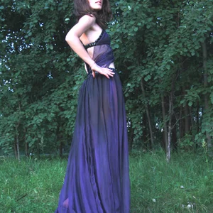 Диана Айба's photo