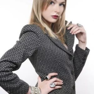 Kata Evseeva's photo