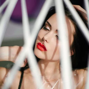 Фото Maryna Gusieva
