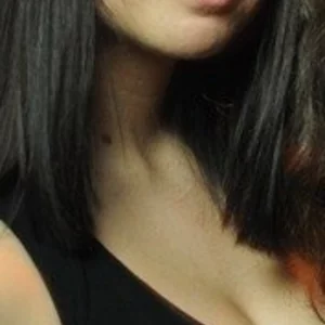 Valeria Shu picture
