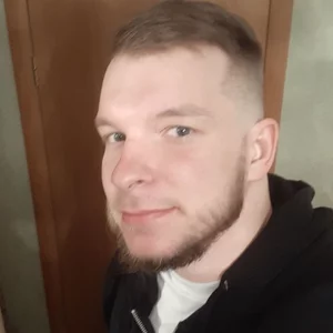 Viktor Aufman picture