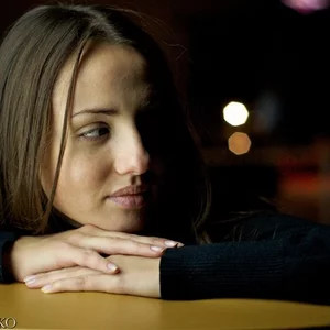 Foto Ksenia Lucenko