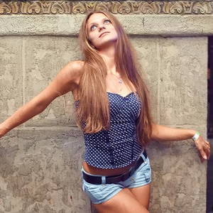 Яна Yana Коваленкова's photo