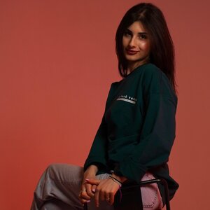 Marianna Arakelan picture