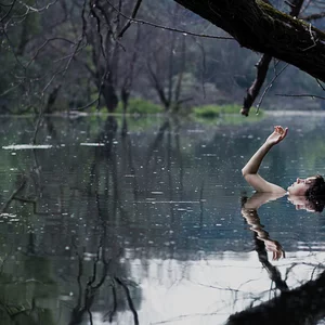 Katerina Socilina's photo