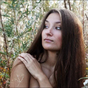 Ksenia Sevcenko's photo