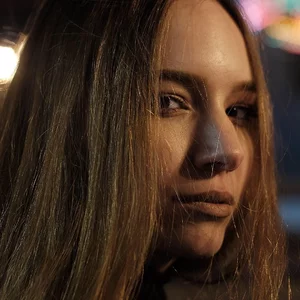 Violetta Malahova picture