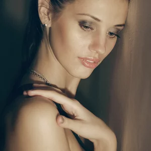 Nasta Ptica's photo