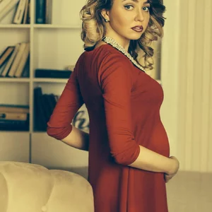 Mum