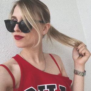 Ирина Михайлова's photo