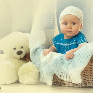 Фото Nikolaj Korolev