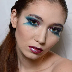 Nadezda Cernyseva的照片
