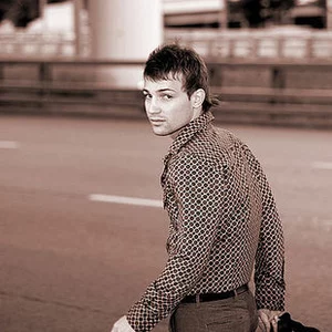 Konstantin Vill''s photo