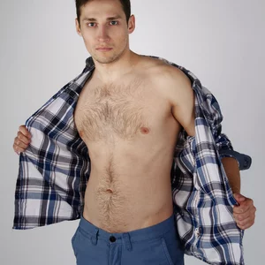 Dmitrij Buhvalov's photo