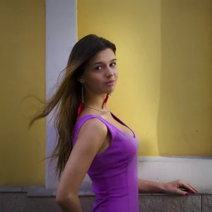 Фото Sonya Kozlova