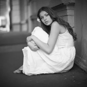 Natasa Akovenko's photo