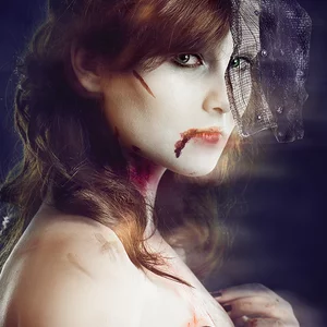 Foto von Maria Pavlova