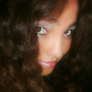 Фото Asja