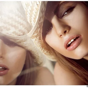 Daniil Timofeev's photo