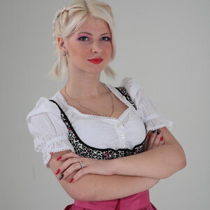 Foto 8469069