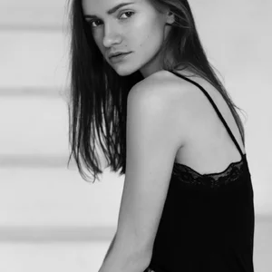 Marina Haritonenko picture