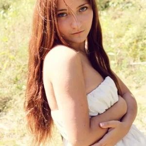 Maria Najdenova's photo