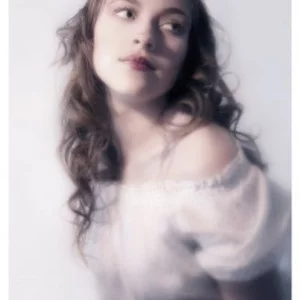 Maria ...'s photo