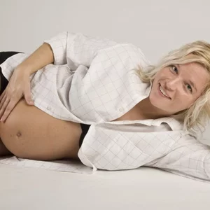 Фото Ksenia Koshkarewa