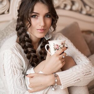 фотостудия "КВАРТАЛ"