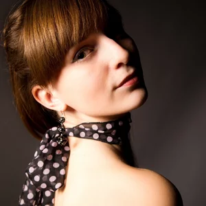 Фото Artem Mariev