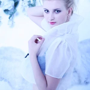 Natalia Dricik's photo