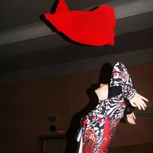 Katarina Cherry's photo