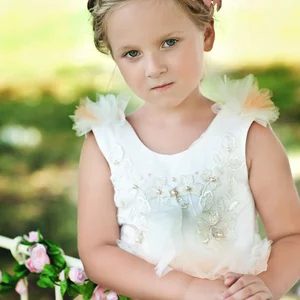 Alina Mihajlova's photo
