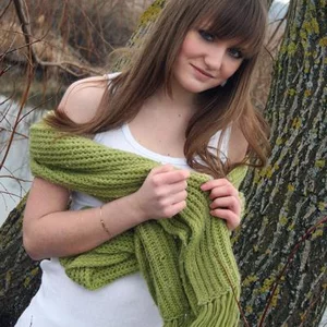 Ирина Рак's photo