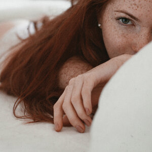 Foto 7589747